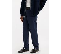 Levi´s ® Pantaloni Chino Authentic