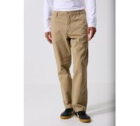 Levi's - XX CHINO AUTHENTIC RLX NEUTRALS Beige - Abbigliamento 34 X 34 Beige
