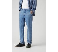 Levi's Xx Chino Authentic Rlx Quarter Past Mid Taglia: W34L30 | Jeans straight fit Outlet | Uomo