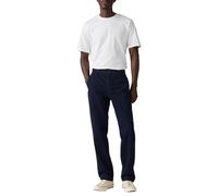Levi's XX Chino Authentic RLX Thats Deep, Thats Deep, 34W x 34L