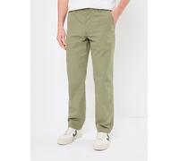 Levi's - XX CHINO AUTHENTIC RLX Verde - Abbigliamento 36 X 34 Verde