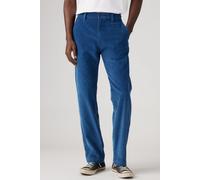Levi's Xx Chino Authentic Straight Corduroy Pants Taglia: W29L32 | Pantaloni sartoriali Outlet | Uomo |