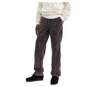 Levi's XX Chino Authentic Strt Greens, Four Leaf Clover Sof, 38W x 32L Uomo