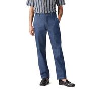 Levi's XX Chino Authentic Strt Jeans, Half Past Rinse, W38 / L34 Uomo