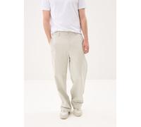 Levi's XX Chino Baggy Pumice Twill