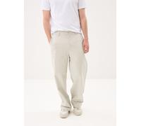 Levi's - Xx Chino Baggy-0057Q Bianco - Abbigliamento 36 X 32 Bianco