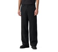 Levi's XX Chino Baggy PLTD Pantaloni, Mineral Black Auth P, 34 W x 30 L Uomini