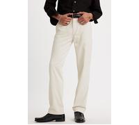 Levi´s ® Xx Authentic Standard Chino Pants Beige 29 / 32 Uomo