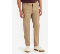 Levi's Xx Chino Beige Taglia: W30L32 | Pantaloni chino Outlet | Uomo | Marrone