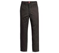 Levi's XX Chino Easy Pant, Meteorite, S