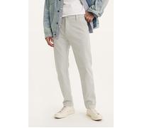 Levi's XX Chino Standard II, Pantaloni Uomo, Mirage Gray Shady GD, 28W / 32L