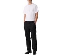 Levi's XX Chino Loose Strt Meteorite Twill, Meteorite, 30W x 32L