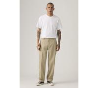 Levi's Xx Chino Loose Strt True Chino Twill Taglia: W36L34 | Pantaloni chino Outlet | Uomo