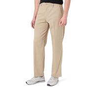 Levi's Chino XX dritti, ampi in twill beige Neutro W32 L32