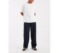 LEVI'S ® Jeans 'XX Chino Baggy Pleated' blu denim Uomo - Abbigliamento - Trend LEVI'S ® 30