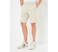 Levi's - XX CHINO SHORTS II Beige - Abbigliamento 28 Beige