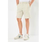 Levi's® - XX CHINO SHORTS II Beige - Abbigliamento 29 Beige