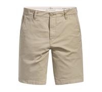 Levi's - XX Chino Shorts II - - Shorts - Uomo - Beige - W31