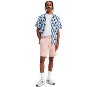 Levi's - XX Chino Shorts III, Pantaloncini Uomo