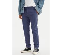 Levi's Xx Chino Slim Ii Crown Blue Shady Taglia: W29L32 | Pantaloni chino Outlet | Uomo | Blu