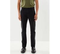 XX CHINO SLIM II by Levi's 29 X 32 Nero