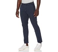 Levi's Pantaloni chino XX Chino Slim II Uomo Blu 30W/34L