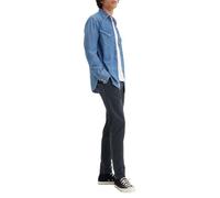 Levi´s ® Pantaloni Chino Xx Slim