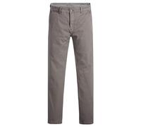 Levi's Xx Chino Slim Ii, Pantaloni Uomo, Grigio ( Pewter Shady Gd ), 30W / 30L
