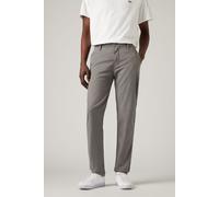 Levi's Xx Chino Slim Ii, Pantaloni Uomo, Grigio ( Pewter Shady Gd ), 38W / 32L