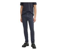 Levi's - XX Chino Slim II - - Trousers - Uomo - Blu - W40 L32