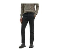 Levi's - XX Chino Slim II - - Trousers - Uomo - Nero - W31 L34