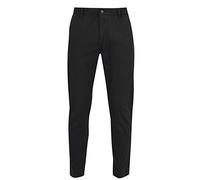 Levi´s ® Pantaloni Chino Xx Standard Ii