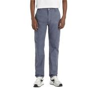 Levi's XX Chino Standard II, Pantaloni Uomo, Periscope Lt Wgt Canvas, 30W / 32L