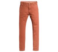 Levi's Xx Chino Taglia: W30L32 | Pantaloni chino Outlet | Uomo |