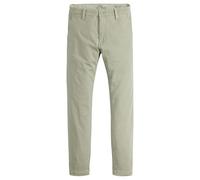 Levi's Xx Chino Std Ii Shadow Shady Taglia: W30L30 | Pantaloni chino Outlet | Uomo