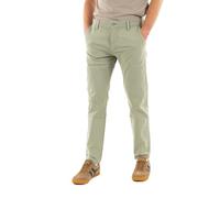 Levi's XX Chino Standard II, Pantaloni Uomo, Shadow Shady GD, 38W / 32L
