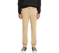 XX CHINO STD II by Levi's 32 X 32 Beige