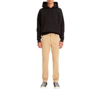 Levi´s ® Xx Standard Ii Chino Pants Beige 33 / 32 Uomo