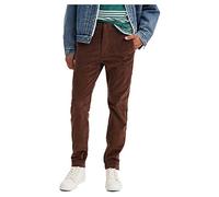 Levi's Xx Chino Brown Taglia: W28L32 | Pantaloni chino Outlet | Uomo | Marrone