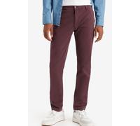 Levi's Xx Chino Standard Taper Pants Taglia: W28L32 | Pantaloni chino Outlet | Uomo |