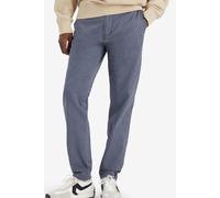 Levi's Xx Chino Standard Taper Pants Taglia: W31L30 | Pantaloni chino Outlet | Uomo |