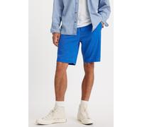 Levi's Xx Chino Standard Taper Shorts Taglia: W31L9 | Pantaloncini Outlet | Uomo |