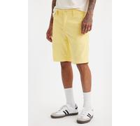 Levi's Xx Chino Standard Taper Shorts Taglia: W33L9 | Pantaloncini Outlet | Uomo |