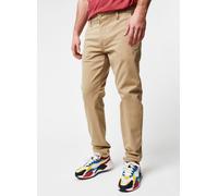Levi's - XX CHINO STD II Beige - Abbigliamento 38 X 32 Beige