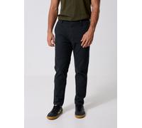 Levi's® - XX CHINO STD II BLACKS Nero - Abbigliamento 32 X 34 Nero