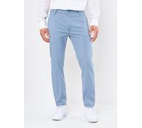 Levi's® - XX CHINO STD II Blu - Abbigliamento 30 X 30 Blu