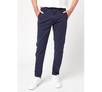 Levi's Pantaloni Uomo XX Chino Standard II Baltic Navy Shady Gd Ccu B 33W/34L