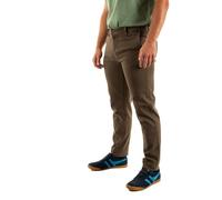 Levi's XX Chino Std II Canteen Shady GD, Canteen Shady GD, 29W x 32L