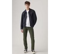Levi's Pantaloni da Uomo XX Chino Standard II, Duffel Bag Shady GD, 32W x 32L