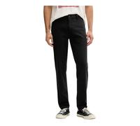 Levi's - XX Chino Std II - - Jeans - Uomo - Nero - W32 L34